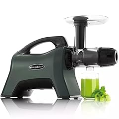 Mega juicer mm1500 gebraucht kaufen  Wird an jeden Ort in Deutschland