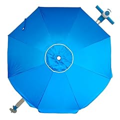 Pincho grand parasol d'occasion  Livré partout en France