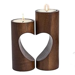 Chasbete tea light for sale  Delivered anywhere in USA 