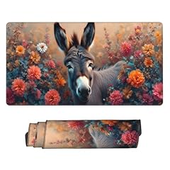 Gaming tapis souris d'occasion  Livré partout en France