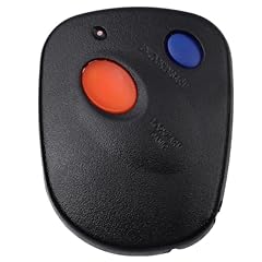 Keyless entry remote for sale  Delivered anywhere in USA 