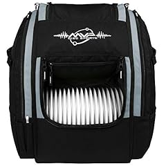Mvp disc sports gebraucht kaufen  Wird an jeden Ort in Deutschland
