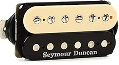 Seymour duncan humbucker usato  Spedito ovunque in Italia 