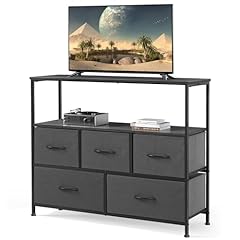 Newbulig stand entertainment for sale  Delivered anywhere in USA 