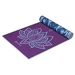 Gaiam yoga mat for sale  Delivered anywhere in USA 