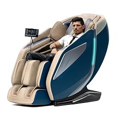 Healthrelife massage chair for sale  Delivered anywhere in USA 