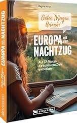 Guten morgen urlaub gebraucht kaufen  Wird an jeden Ort in Deutschland