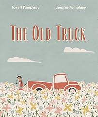 Old truck for sale  Delivered anywhere in USA 