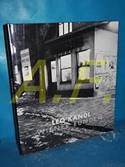 Kandl wiener runden d'occasion  Livré partout en France
