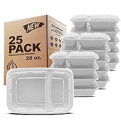 Freshware meal prep for sale  Delivered anywhere in USA 