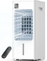 Aerozy portable air for sale  Delivered anywhere in USA 