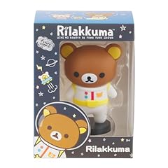 Rilakkuma san original for sale  Delivered anywhere in UK