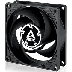 Arctic max fan for sale  Delivered anywhere in USA 