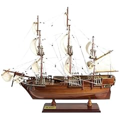 Segelschiff hms bounty gebraucht kaufen  Wird an jeden Ort in Deutschland