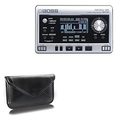 Boxwave case compatible for sale  Delivered anywhere in USA 
