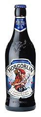 Wychwood hobgoblin ale for sale  Delivered anywhere in Ireland