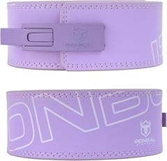 Lever weightlifting belt for sale  Delivered anywhere in USA 