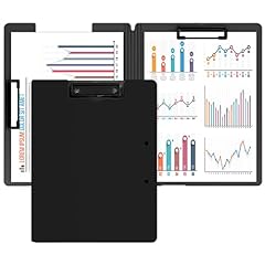 Size foldable clipboards for sale  Delivered anywhere in USA 