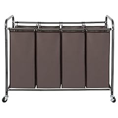 Sto sto laundry for sale  Delivered anywhere in USA 