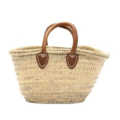 French basket small for sale  Delivered anywhere in UK
