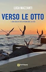 Verso otto ora for sale  Delivered anywhere in UK