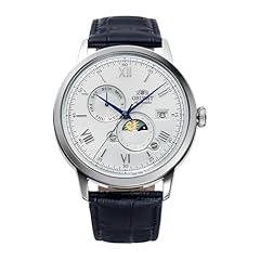 Orient homme analogique d'occasion  Livré partout en France