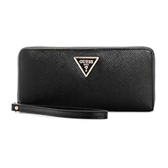 Guess laurel slg d'occasion  Livré partout en France