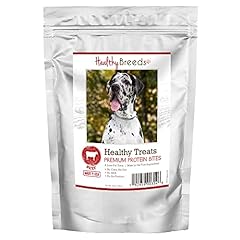 Healthy breeds great for sale  Delivered anywhere in USA 