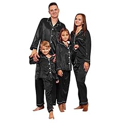 New 2023 toddler for sale  Delivered anywhere in UK