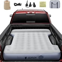 Gotidy truck bed for sale  Delivered anywhere in USA 