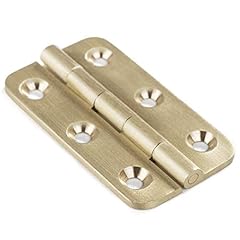Keenkee pcs brushed for sale  Delivered anywhere in USA 