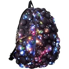 Madpax bubble backpack for sale  Delivered anywhere in USA 