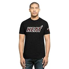 Nba miami heat for sale  Delivered anywhere in UK