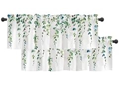 Pack watercolor green for sale  Delivered anywhere in USA 