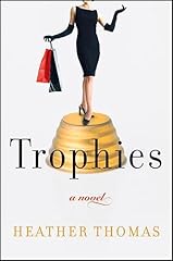 Trophies for sale  Delivered anywhere in USA 