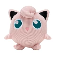 Pokemon select corduroy for sale  Delivered anywhere in UK