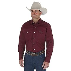 Wrangler firm finish d'occasion  Livré partout en France