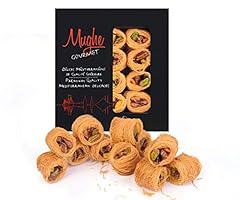 Mughe gourmet coffret d'occasion  Livré partout en France