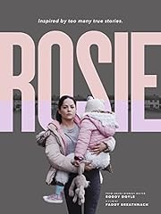 Rosie for sale  Delivered anywhere in USA 