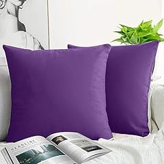 Jueyingbaili throw pillow for sale  Delivered anywhere in USA 