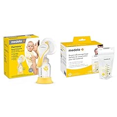 Medela new harmony for sale  Delivered anywhere in USA 