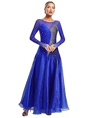 Jhaoyu ballroom modern for sale  Delivered anywhere in UK