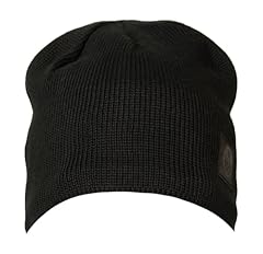 North sails beanie for sale  Delivered anywhere in USA 