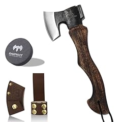 Dwfkht 11.6 hatchet for sale  Delivered anywhere in USA 