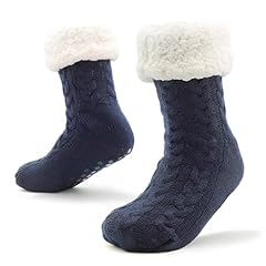 Men slippers a133 for sale  Delivered anywhere in UK
