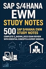 500 sap 4hana d'occasion  Livré partout en France