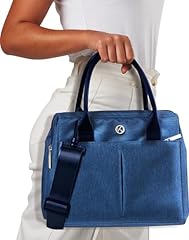 Karrico classic lunch for sale  Delivered anywhere in USA 