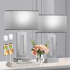 Bedroom table lamps for sale  Delivered anywhere in USA 