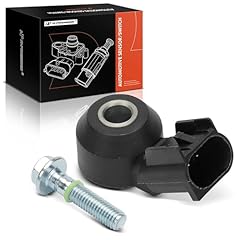 Premium knock detonation for sale  Delivered anywhere in UK