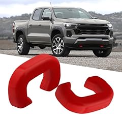 Techpicco front tow for sale  Delivered anywhere in USA 